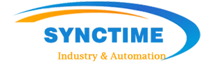 Synctime  Автоматизация  Технологии  Co.,  Ограничен