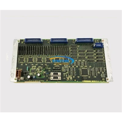 A16B-2201-0070 IO контролна платка Fanu